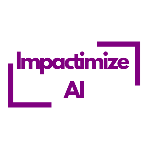impactimize.site